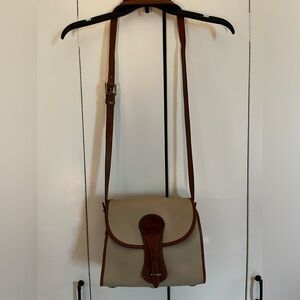 Dooney & Bourke Crossbody